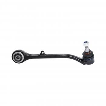 2010 BMW X3 Suspension Control Arm and Ball Joint Assembly Front Right Lower Rearward Arnott CB4752 image 1 of 1