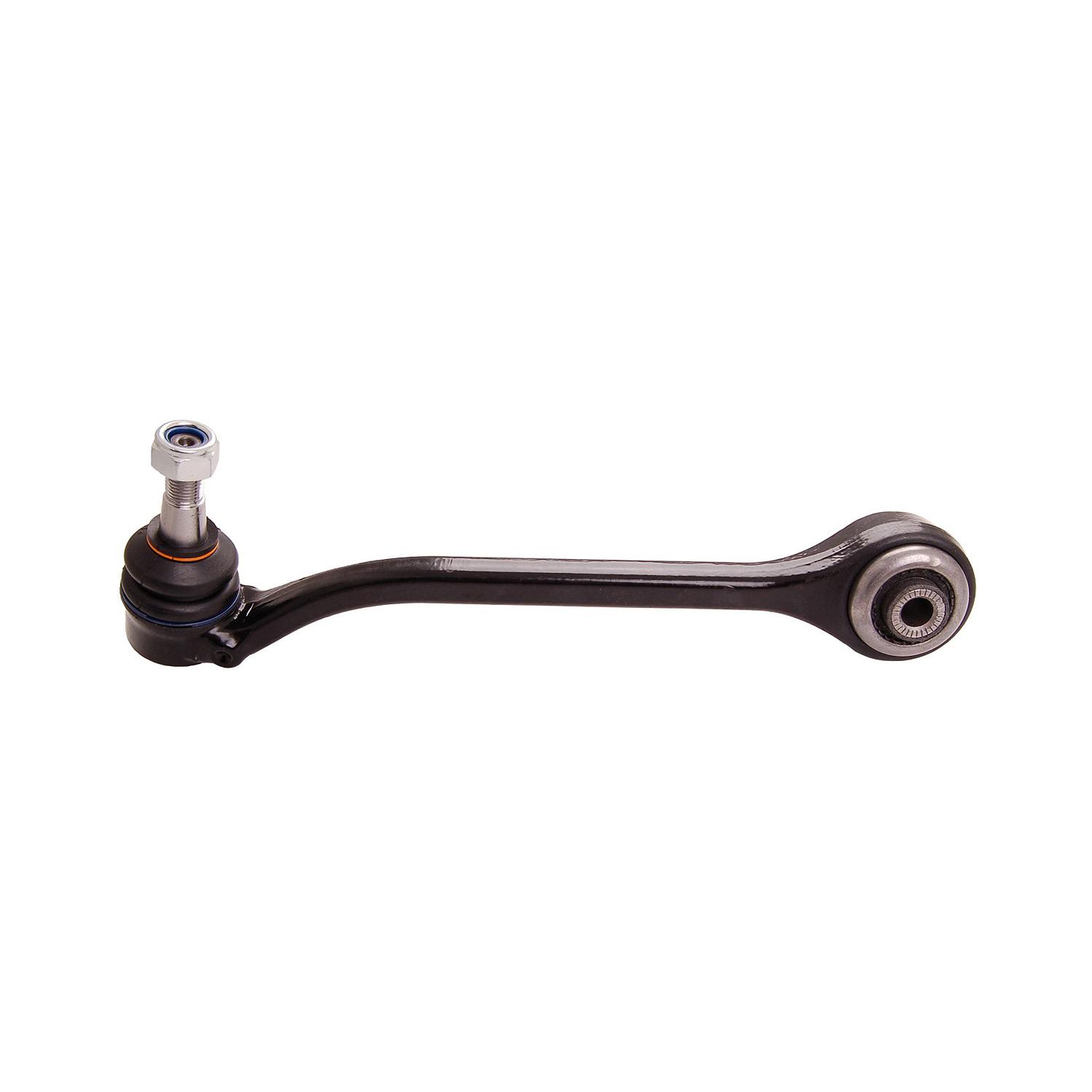 Arnott CB4753 - Suspension Control Arm and Ball Joint Assembly Arnott CB4753 Suspension Control Arm and Ball Joint Assembly product image 1 of 1