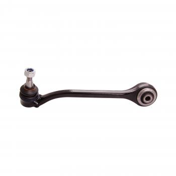 2010 BMW X3 Suspension Control Arm and Ball Joint Assembly Front Left Lower Rearward Arnott CB4753 image 1 of 1
