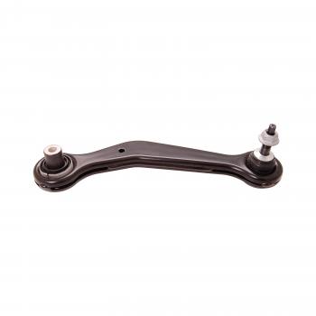 2006 BMW X5 Suspension Control Arm and Ball Joint Assembly Rear Right Arnott CB4754 image 1 of 1
