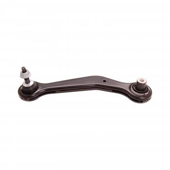2006 BMW X5 Suspension Control Arm and Ball Joint Assembly Rear Left Arnott CB4755 image 1 of 1