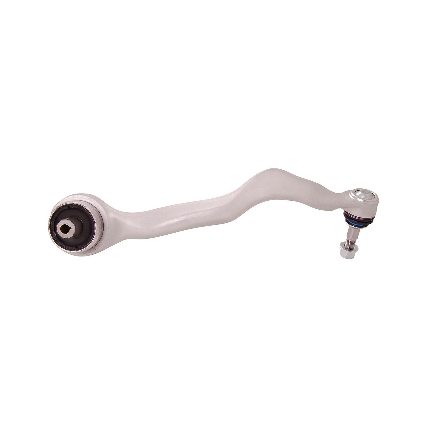 Arnott CB4756 - Suspension Control Arm and Ball Joint Assembly Arnott CB4756 Suspension Control Arm and Ball Joint Assembly product image 1 of 1