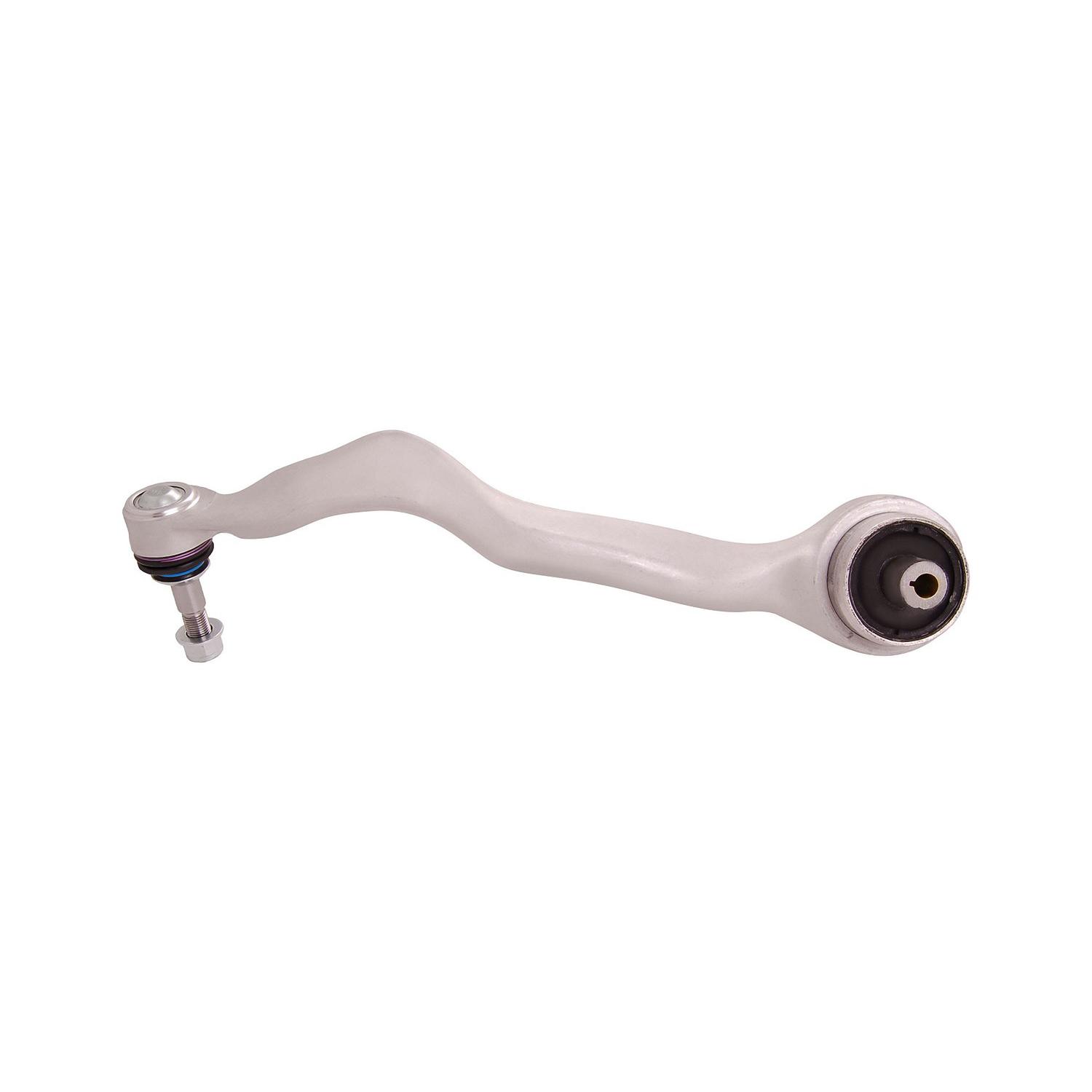 Arnott CB4757 - Suspension Control Arm and Ball Joint Assembly Arnott CB4757 Suspension Control Arm and Ball Joint Assembly product image 1 of 1