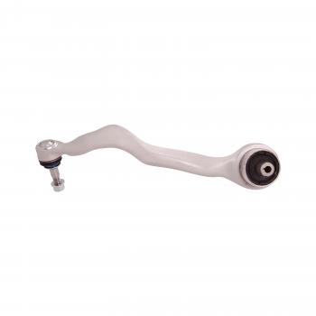 2014 BMW ActiveHybrid 3 Suspension Control Arm and Ball Joint Assembly Front Left Lower Forward Arnott CB4757 image 1 of 1
