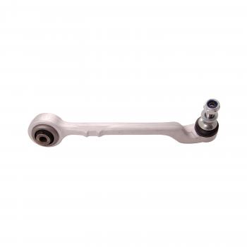 2014 BMW ActiveHybrid 3 Suspension Control Arm and Ball Joint Assembly Front Right Lower Rearward Arnott CB4758 image 1 of 1