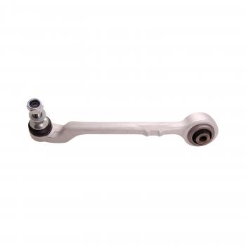 2014 BMW ActiveHybrid 3 Suspension Control Arm and Ball Joint Assembly Front Left Lower Rearward Arnott CB4759 image 1 of 1