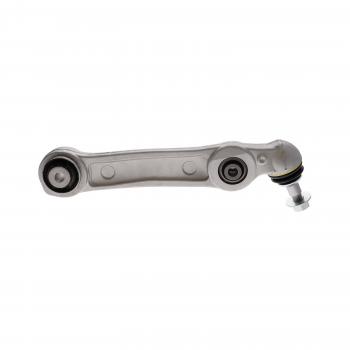 2020 BMW 530i Suspension Control Arm and Ball Joint Assembly Front Right Lower Rearward Arnott CB4760 image 1 of 1