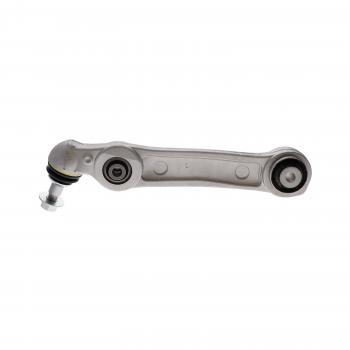 2020 BMW 530i Suspension Control Arm and Ball Joint Assembly Front Left Lower Rearward Arnott CB4761 image 1 of 1