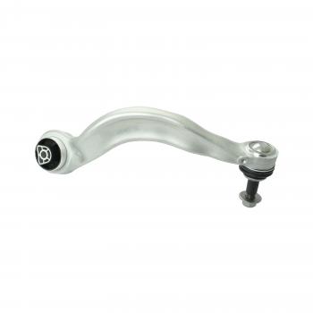 2018 BMW 540d xDrive Suspension Control Arm and Ball Joint Assembly Front Right Lower Forward Arnott CB4762 image 1 of 1