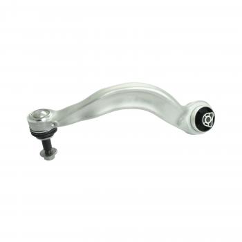 2018 BMW 540d xDrive Suspension Control Arm and Ball Joint Assembly Front Left Lower Forward Arnott CB4763 image 1 of 1