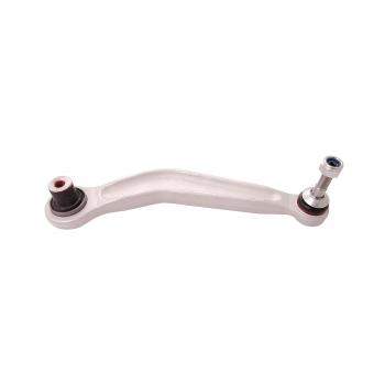 2010 BMW M5 Suspension Control Arm and Ball Joint Assembly Rear Left Upper Rearward Arnott CB4764 image 1 of 1