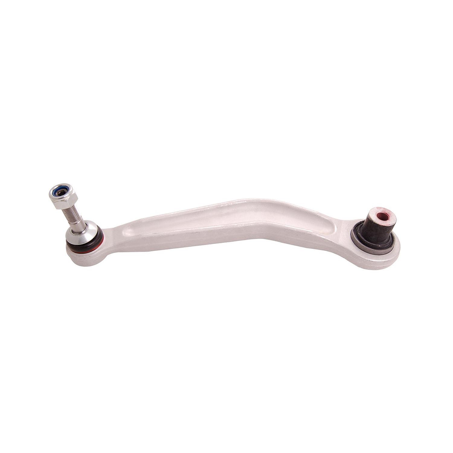 Arnott CB4765 Suspension Control Arm and Ball Joint Assembly product image 1 of 1