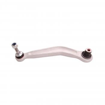 2010 BMW M5 Suspension Control Arm and Ball Joint Assembly Rear Right Upper Rearward Arnott CB4765 image 1 of 1