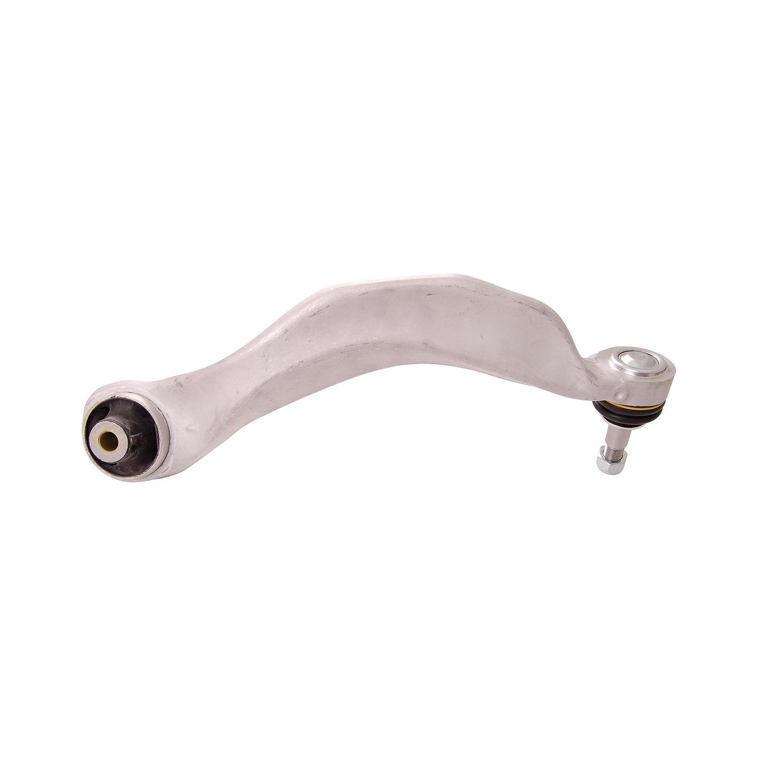 Arnott CB4766 Suspension Control Arm and Ball Joint Assembly product image 1 of 1