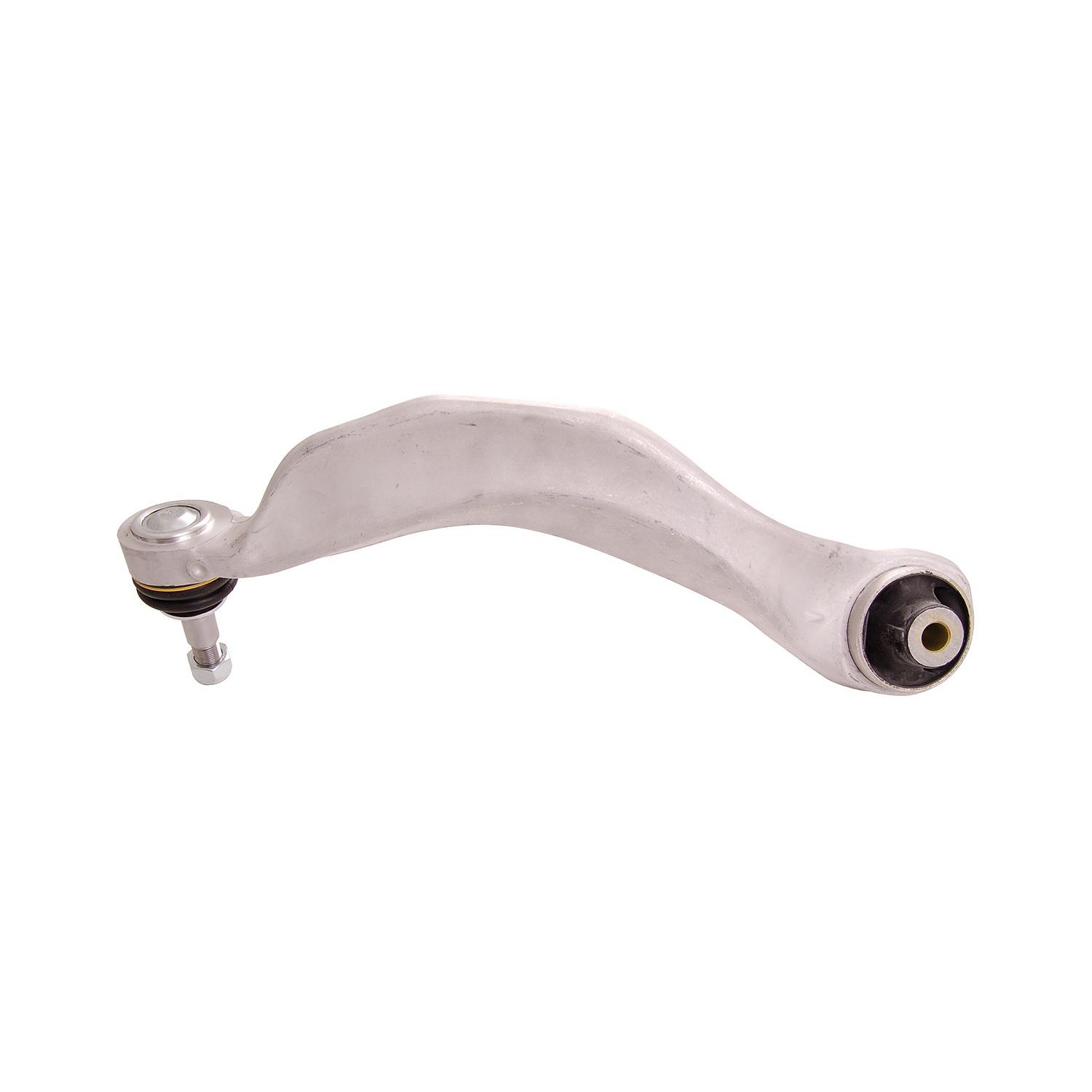 Arnott CB4767 Suspension Control Arm and Ball Joint Assembly product image 1 of 1