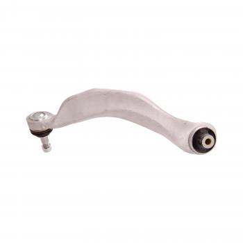 2015 BMW ActiveHybrid 5 Suspension Control Arm and Ball Joint Assembly Front Left Lower Forward Arnott CB4767 image 1 of 1