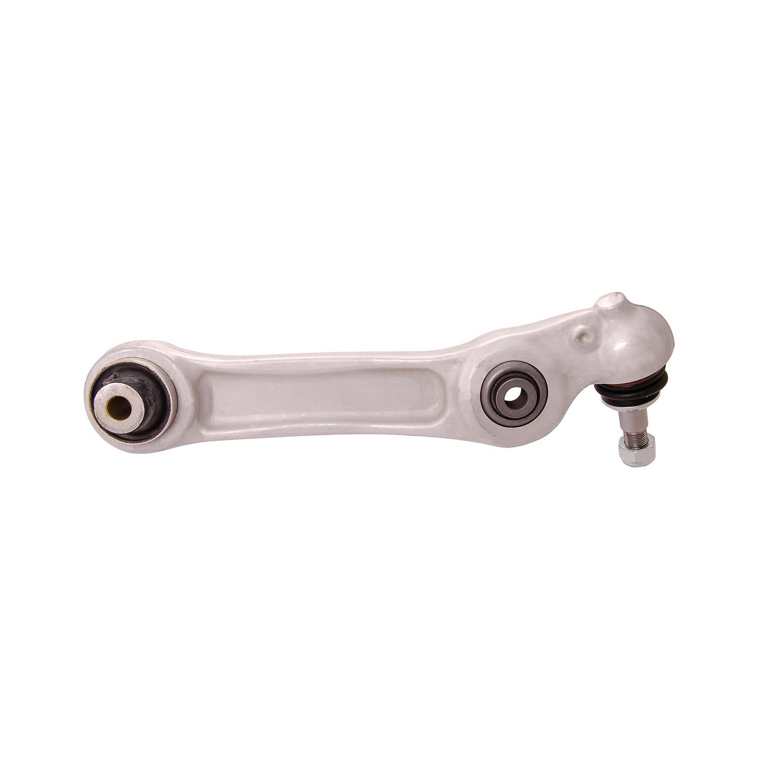 Arnott CB4768 Suspension Control Arm and Ball Joint Assembly product image 1 of 1
