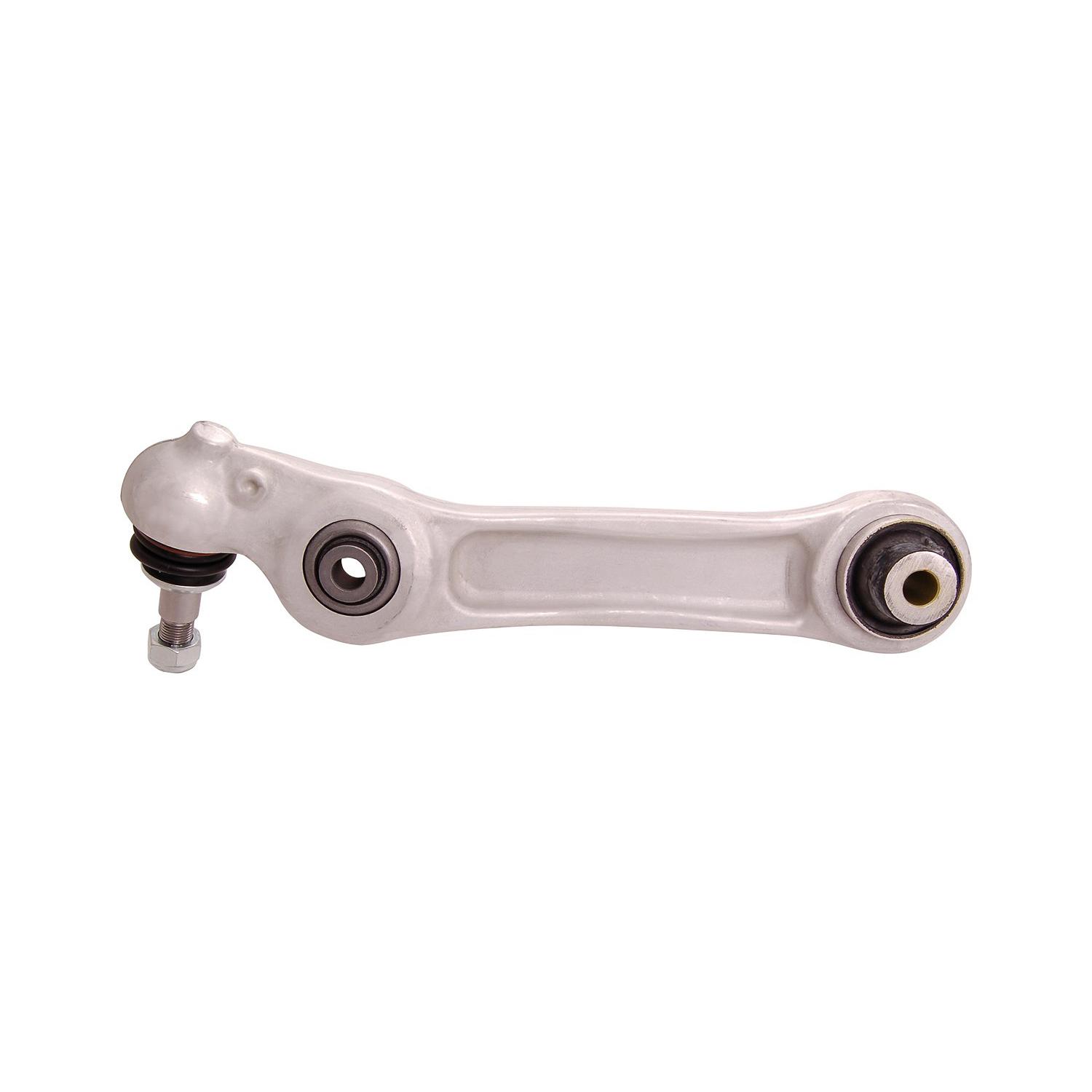 Arnott CB4769 Suspension Control Arm and Ball Joint Assembly product image 1 of 1