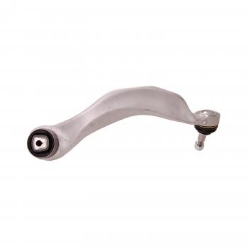 2015 BMW 550i GT Suspension Control Arm and Ball Joint Assembly