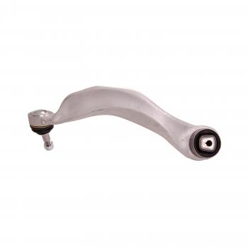 2014 BMW ActiveHybrid 7 Suspension Control Arm and Ball Joint Assembly Front Left Lower Forward Arnott CB4771 image 1 of 1