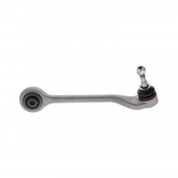 2009 BMW 528i xDrive Suspension Control Arm and Ball Joint Assembly Front Right Lower Rearward Arnott CB4772 image 1 of 1