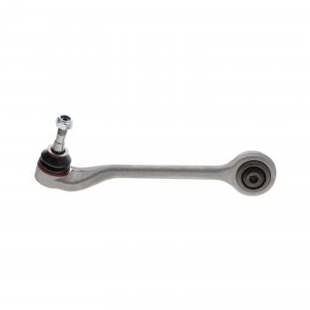2009 BMW 528i xDrive Suspension Control Arm and Ball Joint Assembly Front Left Lower Rearward Arnott CB4773 image 1 of 1