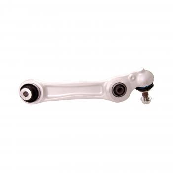 2014 BMW ActiveHybrid 7 Suspension Control Arm and Ball Joint Assembly Front Right Lower Rearward Arnott CB4774 image 1 of 1