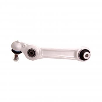 2014 BMW ActiveHybrid 7 Suspension Control Arm and Ball Joint Assembly Front Left Lower Rearward Arnott CB4775 image 1 of 1
