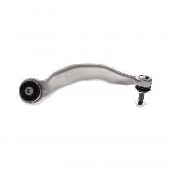 2019 BMW 750i Suspension Control Arm and Ball Joint Assembly Front Right Lower Forward Arnott CB4776 image 1 of 1