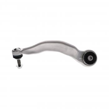 2019 BMW 750i Suspension Control Arm and Ball Joint Assembly Front Left Lower Forward Arnott CB4777 image 1 of 1
