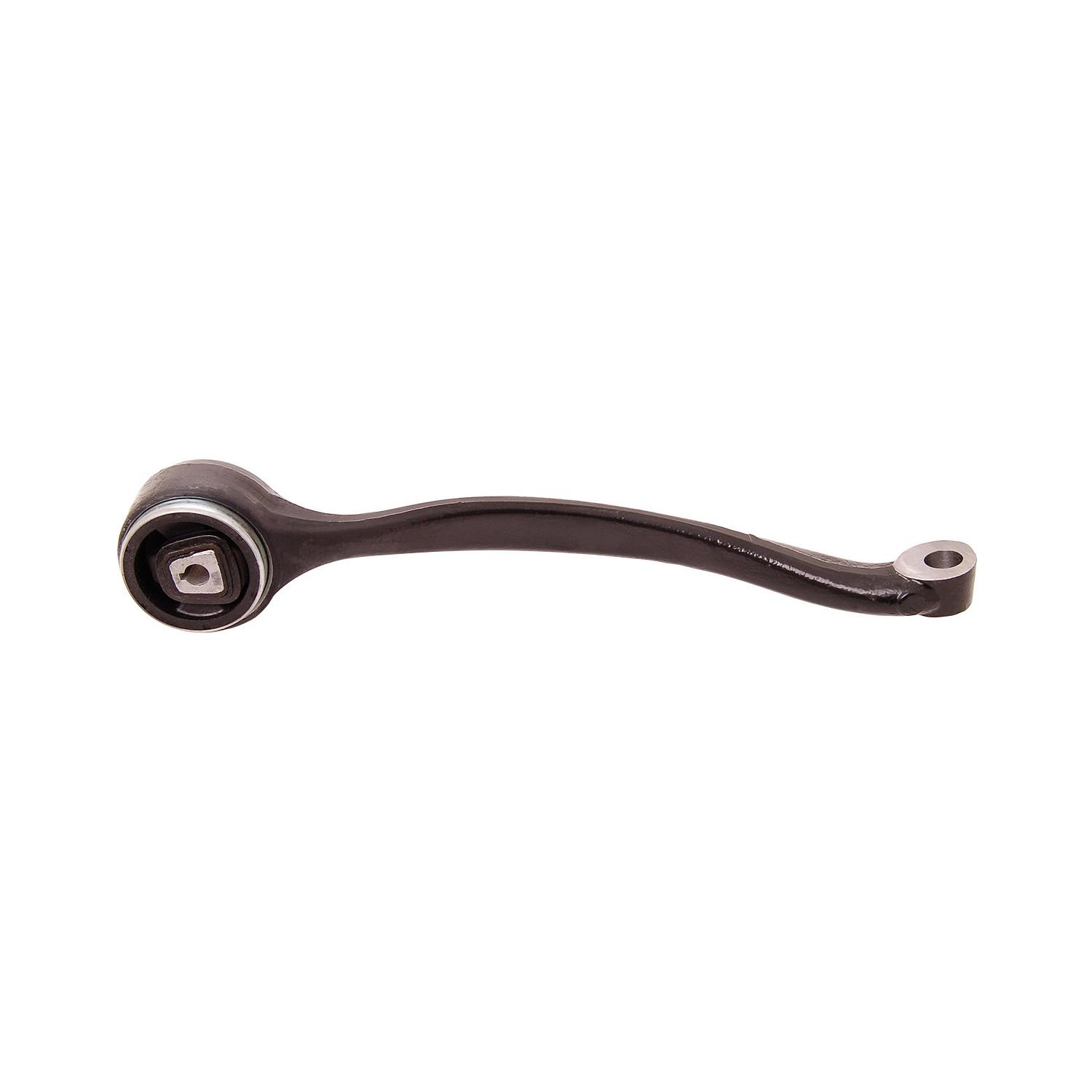 Arnott CB4778 Suspension Control Arm and Ball Joint Assembly product image 1 of 1