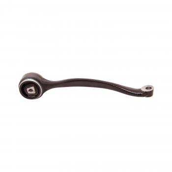 2008 BMW 335xi Suspension Control Arm and Ball Joint Assembly
