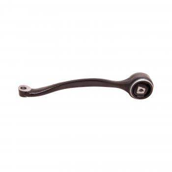 2015 BMW X1 Suspension Control Arm and Ball Joint Assembly Front Left Lower Rearward Arnott CB4779 image 1 of 1