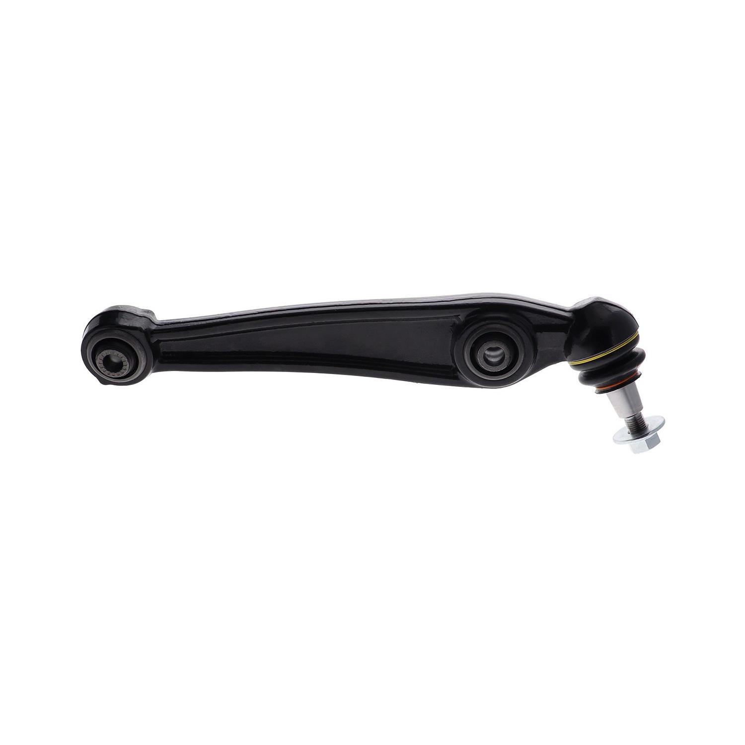 Arnott CB4780 Suspension Control Arm and Ball Joint Assembly product image 1 of 1