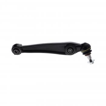 2014 BMW X6 Suspension Control Arm and Ball Joint Assembly Front Right Lower Rearward Arnott CB4780 image 1 of 1
