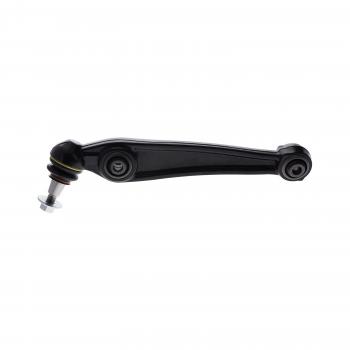 2014 BMW X6 Suspension Control Arm and Ball Joint Assembly Front Left Lower Rearward Arnott CB4781 image 1 of 1