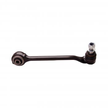 2017 BMW X4 Suspension Control Arm and Ball Joint Assembly