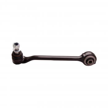 2016 BMW X3 Suspension Control Arm and Ball Joint Assembly Front Left Lower Rearward Arnott CB4783 image 1 of 1