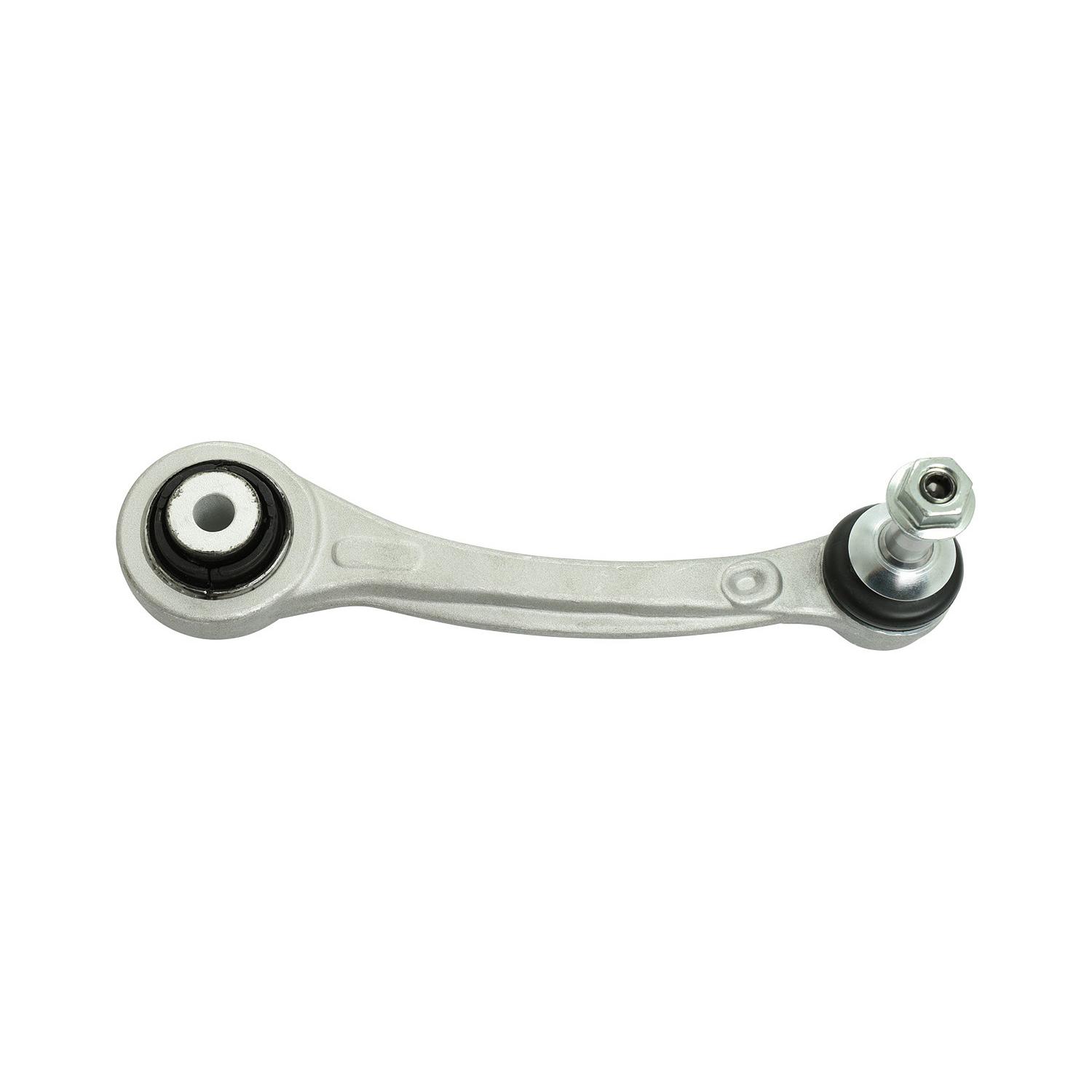 Arnott CB4784 Suspension Control Arm and Ball Joint Assembly product image 1 of 1