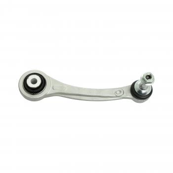 2017 BMW X5 Suspension Control Arm and Ball Joint Assembly Rear Right Upper Forward Arnott CB4784 image 1 of 1