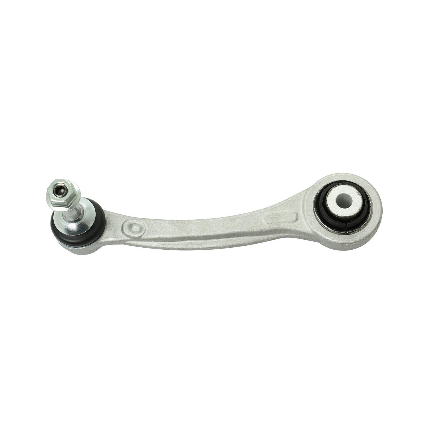 Arnott CB4785 Suspension Control Arm and Ball Joint Assembly product image 1 of 1