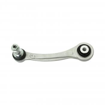 2017 BMW X5 Suspension Control Arm and Ball Joint Assembly Rear Left Upper Forward Arnott CB4785 image 1 of 1