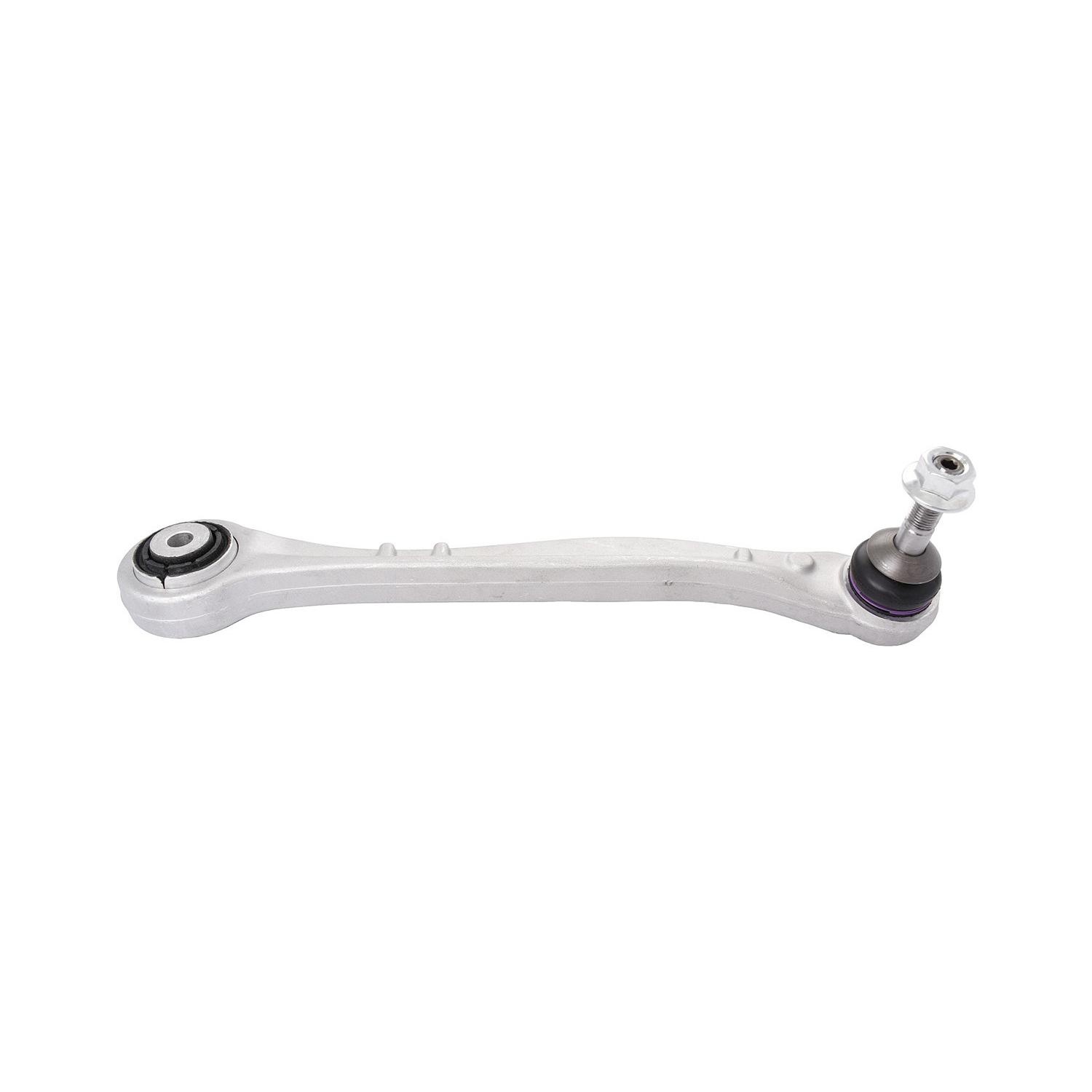 Arnott CB4786 Suspension Control Arm and Ball Joint Assembly product image 1 of 1