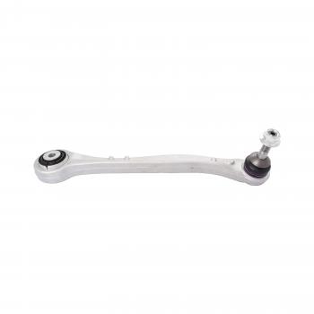 2017 BMW X5 Suspension Control Arm and Ball Joint Assembly Rear Right Upper Rearward Arnott CB4786 image 1 of 1
