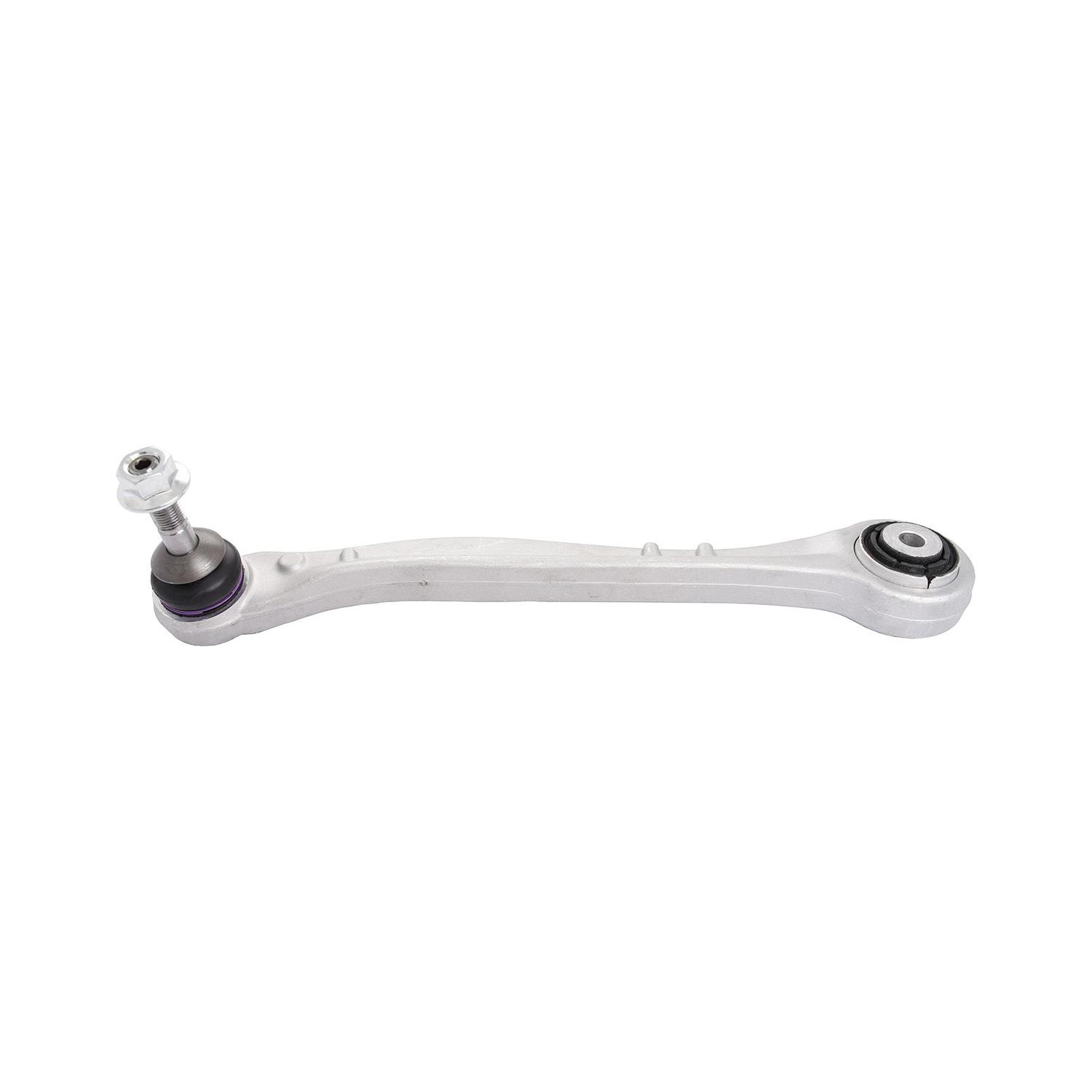 Arnott CB4787 Suspension Control Arm and Ball Joint Assembly product image 1 of 1