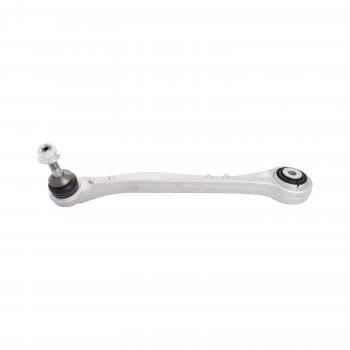 2017 BMW X5 Suspension Control Arm and Ball Joint Assembly Rear Left Upper Rearward Arnott CB4787 image 1 of 1