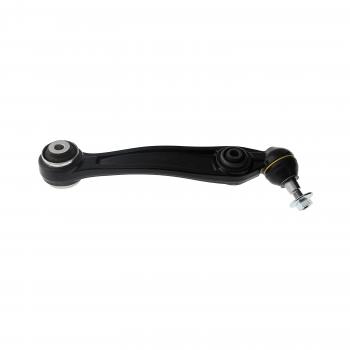2017 BMW X5 Suspension Control Arm and Ball Joint Assembly Front Right Lower Rearward Arnott CB4788 image 1 of 1