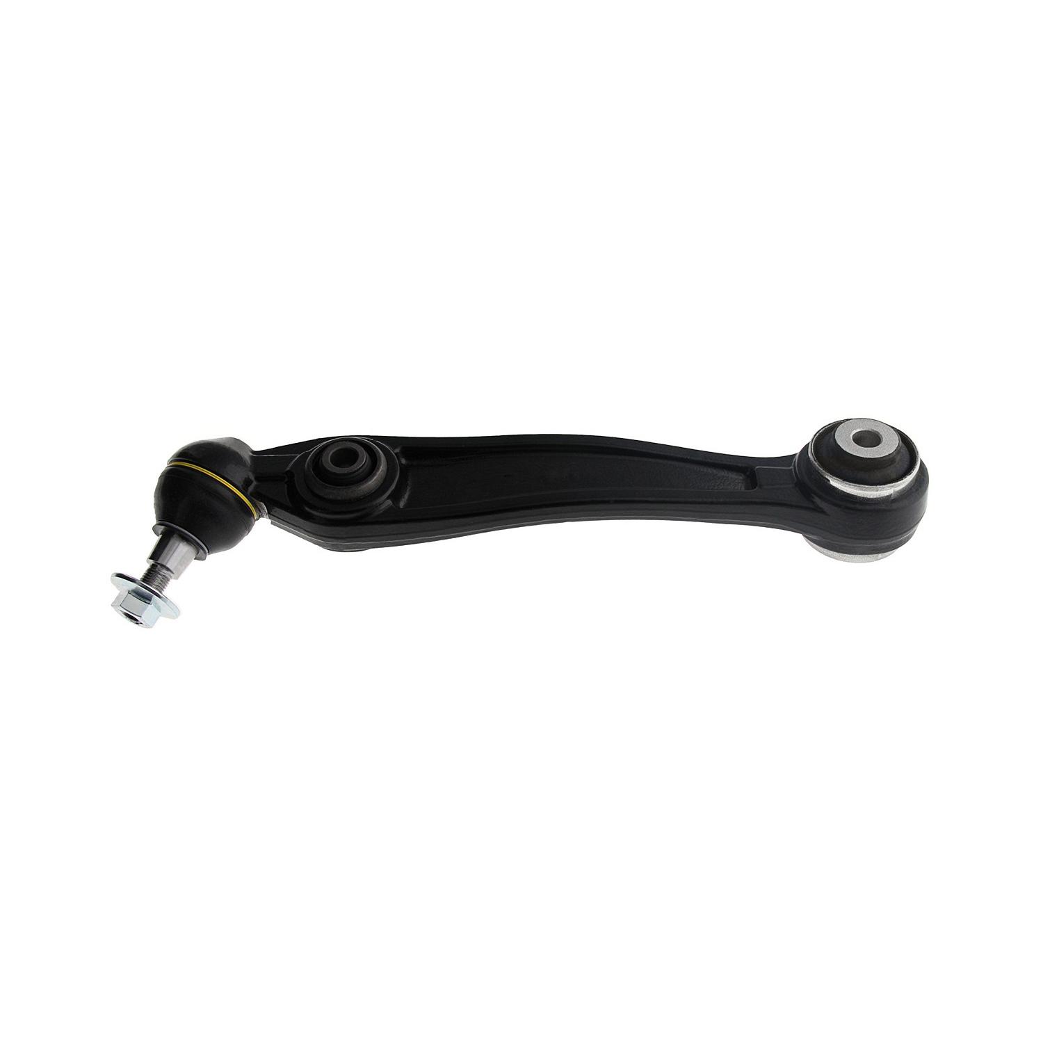 Arnott CB4789 Suspension Control Arm and Ball Joint Assembly product image 1 of 1