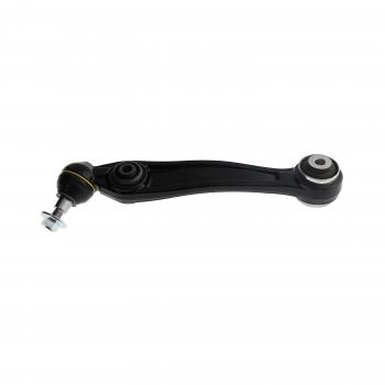 2017 BMW X5 Suspension Control Arm and Ball Joint Assembly Front Left Lower Rearward Arnott CB4789 image 1 of 1