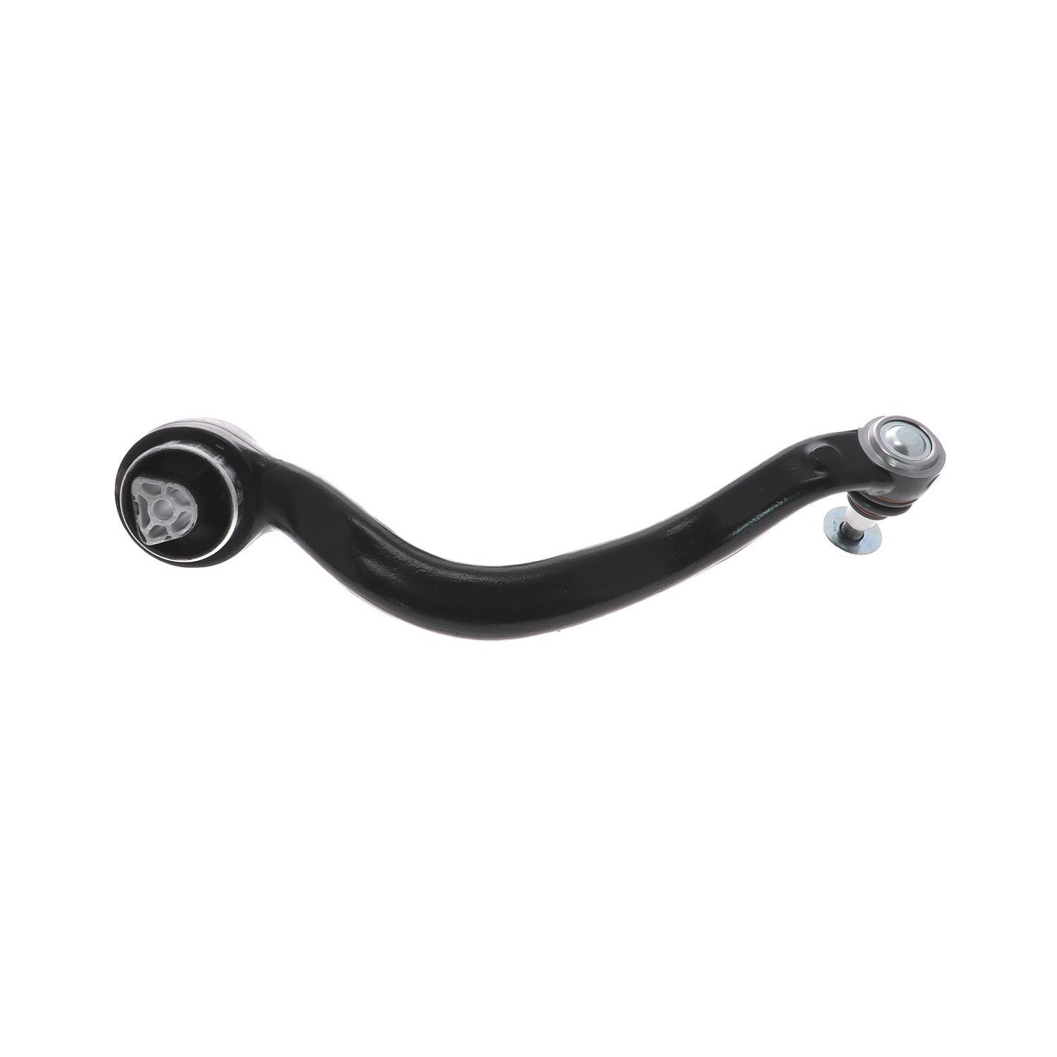 Arnott CB4790 Suspension Control Arm and Ball Joint Assembly product image 1 of 1